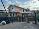 nuova-costruzione-ville-con-giardino