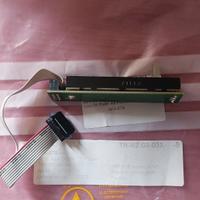 Crossfader per Mixer Allen&Heath Xone 22
