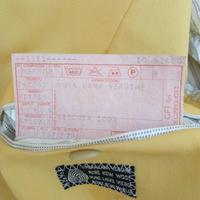 Giacca uomo di Valentino Garavani