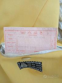 Giacca uomo di Valentino Garavani