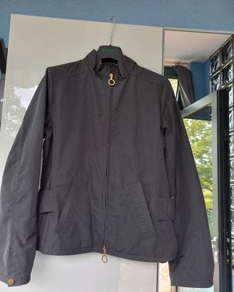 giubbino donna primaverile Moncler 