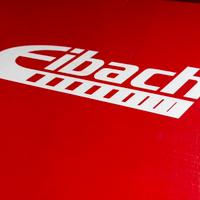 Audi q5 molle eibach