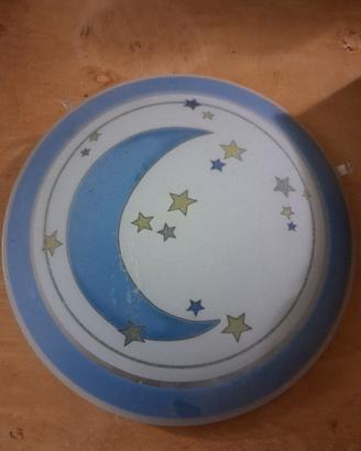 applique bambini
