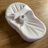 Cocoonababy _ RED CASTLE