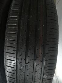 Pneumatici Estivi 235 55 R19 105V