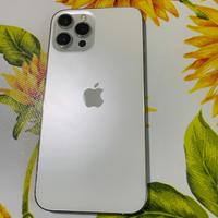 Iphone 12 Pro Max 128Gb