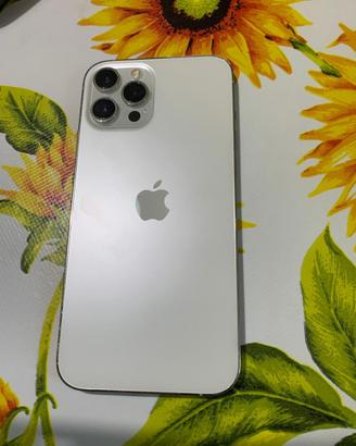 Iphone 12 Pro Max 128Gb