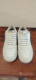 scarpe Nike 38.5 Unisex