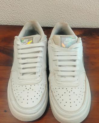 scarpe Nike 38.5 Unisex
