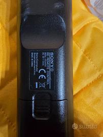 Telecomando Originale Sony PlayStation 3 PS3 - Mod