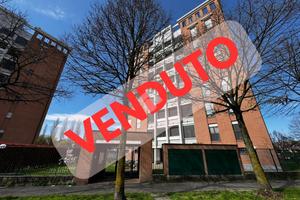 2 LOCALI A MEDIGLIA