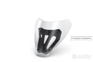 Parabrezza corto yamaha mt07 2021