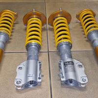 Assetto Ohlins RoadandTrack Mitsubishi EVO 7/8/9