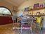 Immagine 23
