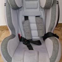 Seggiolino auto Foppapedretti