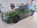 peugeot-308-puretech-turbo-130-s-s-eat8-gt