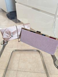 pochette per due