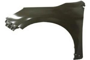 PARAFANGO ANTERIORE SUBARU OUTBACK DAL 2015