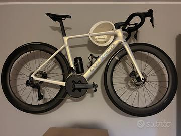 Colnago V4 rs