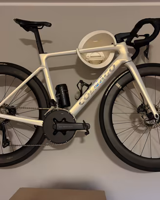 Colnago V4 rs