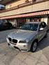 bmw-x3-sdrive18d-eletta