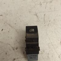 PULSANTIERA ANTERIORE DESTRA VOLKSWAGEN Golf 5 Plu