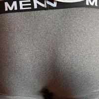 Mitande a pantaloncino