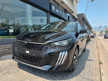 PEUGEOT 208 2ª serie 208 PureTech 100 Stop&Sta...