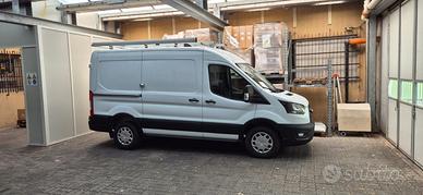 portascala portatubi