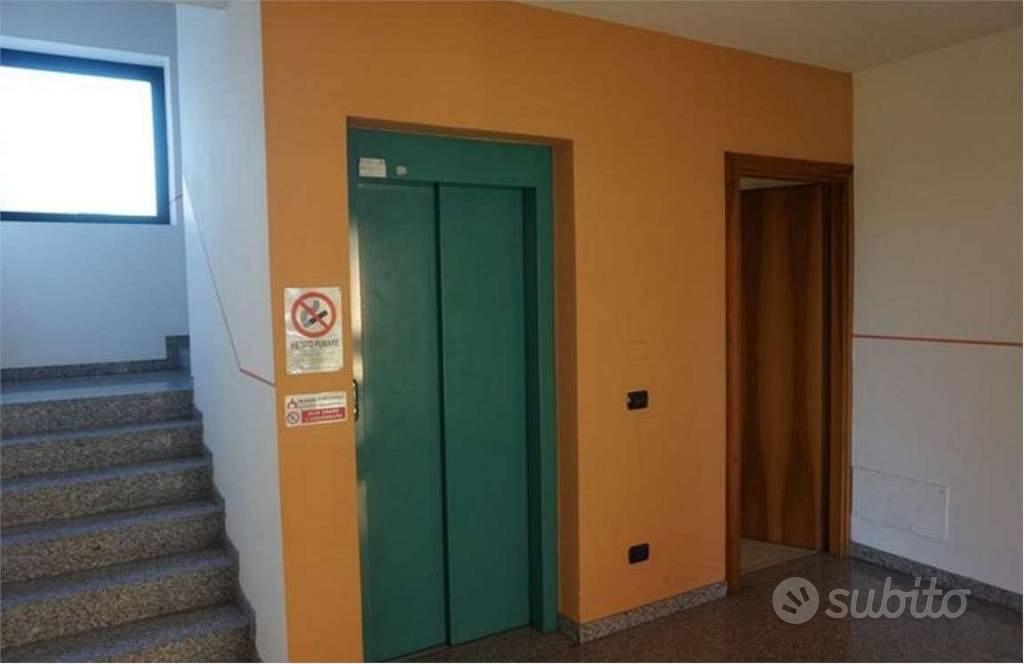 Appartamento – Vicenza, Ospedaletto, Ca' Chimetto - Vista 5