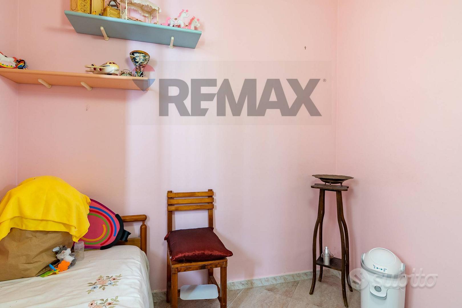 Appartamento – Priolo Gargallo, Villaggio Mantelli, Siracusa - Vista 3