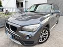 bmw-x1-sdrive-sport-2-0-diesel-automatica-2013