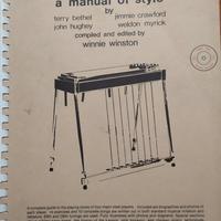 CHITARRA HAWAIANA - GUIDA CON ESERCIZI