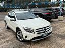 -da-vetrina-mercedes-benz-gla-180-d-business
