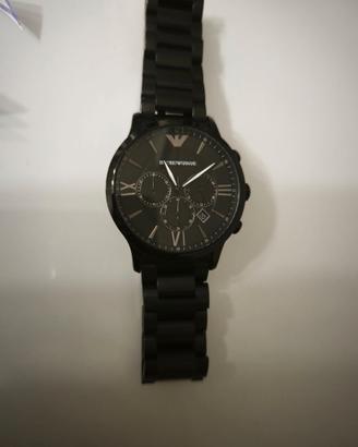 Orologio Armani