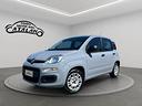 fiat-panda-1-2-69cv-lounge