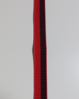 cinturino orologio 22 mm