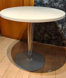 Tavolino kartell