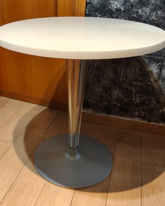 Tavolino kartell