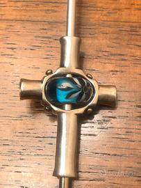 Trollbeads