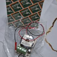 Ronzatore per citofono Urmet