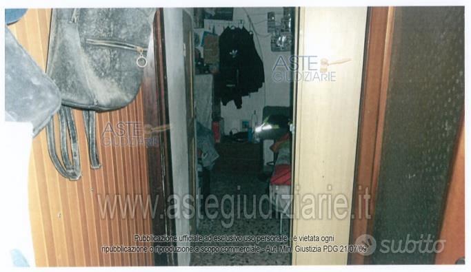 Appartamento – CH - Vista 2