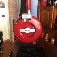 Sub spillatore birra