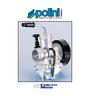 carburatore-polini-cp-d-21-starter-aria-pomello