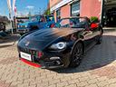 abarth-124-spyder-12-500km-iva-esposta-compresa-
