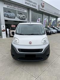 Fiat Fiorino 1.3 MJT 95CV IVA COMPRESA