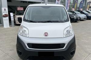 Fiat Fiorino 1.3 MJT 95CV IVA COMPRESA