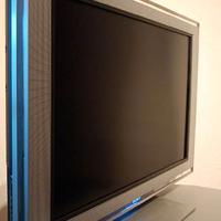 TELEVISORE SONY BRAVIA LCD 40’