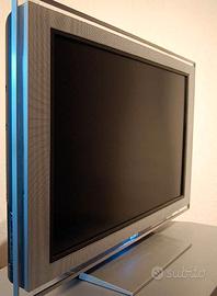 TELEVISORE SONY BRAVIA LCD 40’