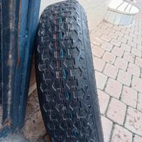 Ruotino Firestone 135/80 R14 come nuovo